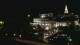 High Point, North Carolina 14.05.2025 23:13