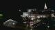 High Point, North Carolina 01.07.2025 23:13