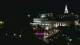 High Point, North Carolina 13.07.2025 23:13