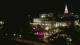 High Point, North Carolina 29.04.2025 23:13