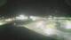 Cambridge, Ohio 14.06.2025 23:13