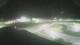 Cambridge, Ohio 30.04.2025 23:13