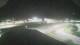 Cambridge, Ohio 01.07.2025 23:13