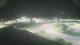 Cambridge, Ohio 08.05.2025 23:13