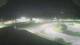Cambridge, Ohio 24.03.2025 23:13