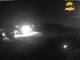 Lacona (Elba) 08.07.2025 23:47