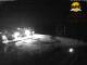 Lacona (Elba) 30.04.2025 23:47