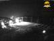 Lacona (Elba) 14.07.2025 23:47