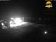 Lacona (Elba) 14.06.2025 23:47