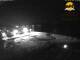 Lacona (Elba) 29.04.2025 23:47