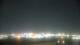 Las Vegas, Nevada 14.06.2025 23:13