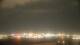 Las Vegas, Nevada 29.04.2025 23:13