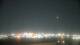 Las Vegas, Nevada 11.07.2025 23:13