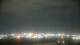 Las Vegas, Nevada 30.06.2025 23:13