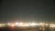 Las Vegas, Nevada 29.04.2025 23:13