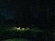 Blaubeuren 11.07.2025 23:58