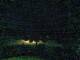 Blaubeuren 01.07.2025 23:58