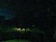 Blaubeuren 08.06.2025 23:58
