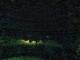 Blaubeuren 14.06.2025 23:58