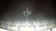 Pittulongu (Sardinien) 08.07.2025 23:58