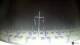 Pittulongu (Sardinia) 11.07.2025 23:58