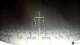 Pittulongu (Sardinien) 25.04.2025 23:58