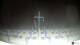 Pittulongu (Sardegna) 22.06.2025 23:58