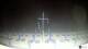 Pittulongu (Sardaigne) 13.06.2025 23:58