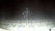 Pittulongu (Sardegna) 29.04.2025 23:58