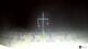 Pittulongu (Sardaigne) 29.04.2025 23:58