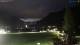 Tannheim 08.07.2025 23:45