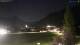 Tannheim 30.04.2025 23:45
