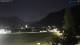 Tannheim 12.05.2025 23:45