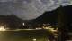 Tannheim 09.07.2025 23:45