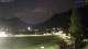Tannheim 30.06.2025 23:45