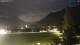 Tannheim 08.06.2025 23:45