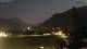 Tannheim 08.06.2025 23:45