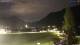 Tannheim 02.07.2025 23:45