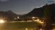 Tannheim 10.05.2025 23:45