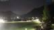 Tannheim 14.06.2025 23:45