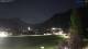 Tannheim 29.04.2025 23:45