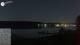 Ramsberg 30.04.2025 23:58