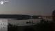 Ramsberg 08.06.2025 23:58