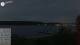 Ramsberg 08.05.2025 23:58