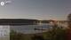 Ramsberg 10.05.2025 23:58