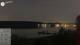 Ramsberg 29.04.2025 23:58