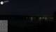 Ramsberg 14.06.2025 23:58