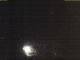 Parkstein 30.04.2025 23:58
