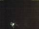 Parkstein 08.06.2025 23:58