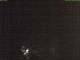 Parkstein 14.07.2025 23:08